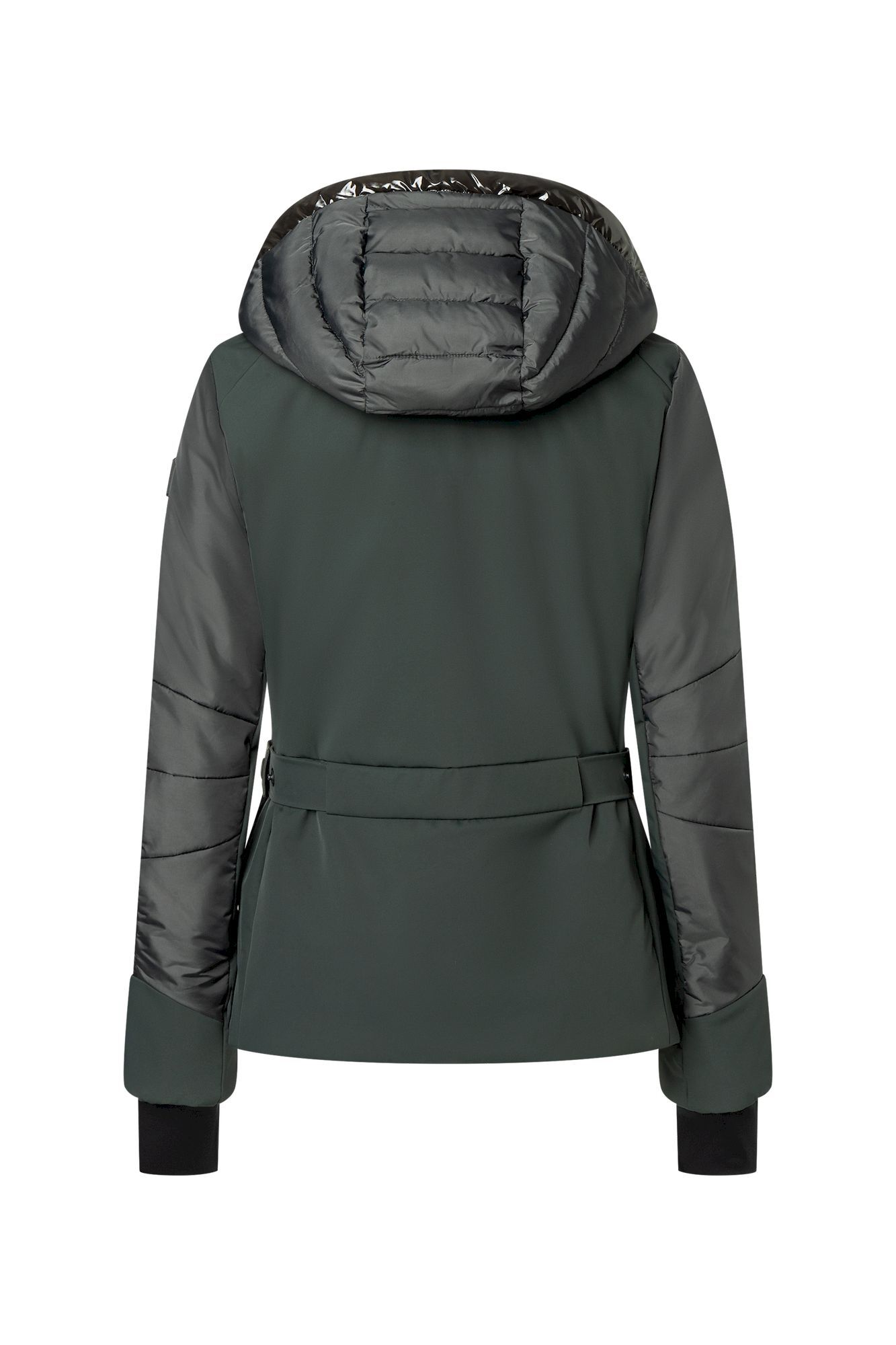 Bogner Fire + Ice Cadja - Skijacke - Damen