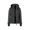Bogner Fire + Ice Cadja - Chaqueta de esquí - Mujer