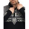 Dale of Norway 140th Anniversary Sweater - Merinopullover - Herren | Hardloop