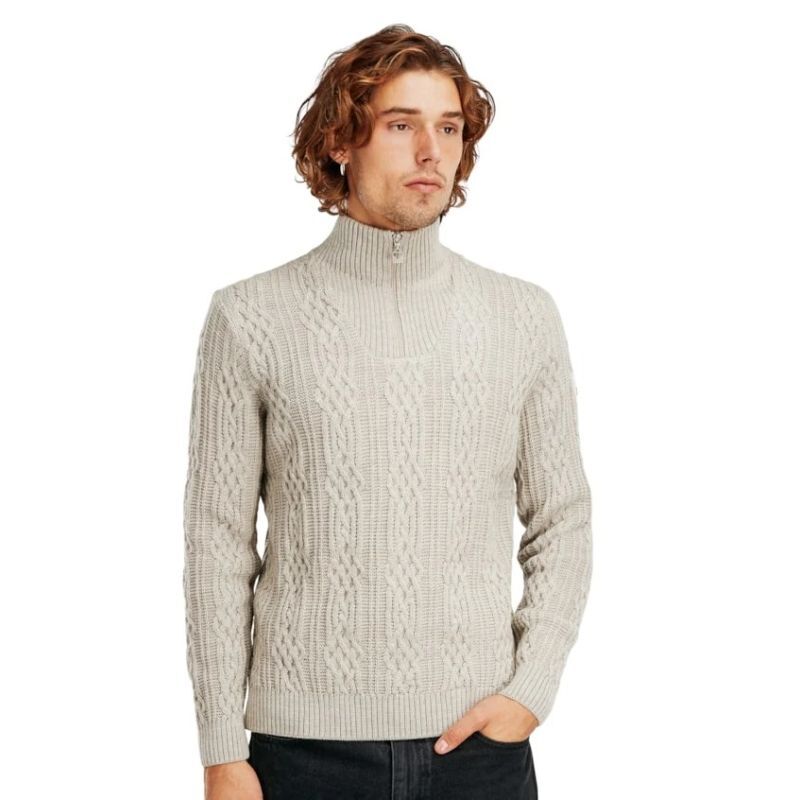 Dale of Norway Hoven Sweater - Pánsky pullover | Hardloop