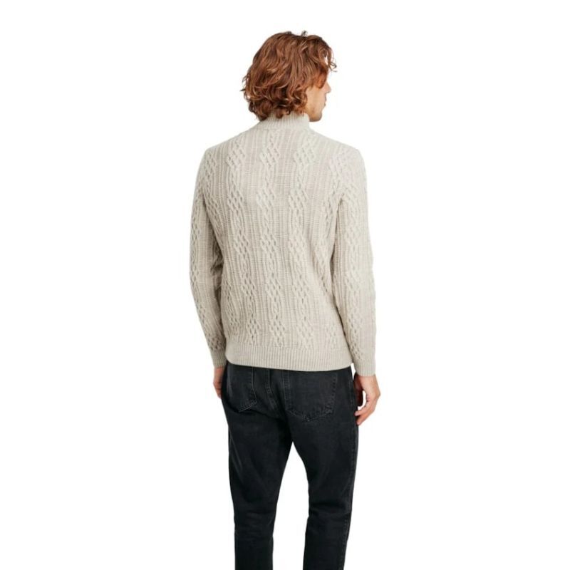 Dale of Norway Hoven Sweater - Pánsky pullover | Hardloop