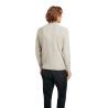 Dale of Norway Hoven Sweater - Merinopullover - Herren | Hardloop