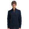 Dale of Norway Hoven Sweater - Suéter de lã merino homem | Hardloop