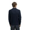 Dale of Norway Hoven Sweater - Suéter de lã merino homem | Hardloop