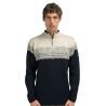 Dale of Norway Moritz Sweater - Jerséis de lana merina - Hombre | Hardloop