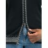Dale of Norway 140th Anniversary Jacket - Giacca di merino - Donna | Hardloop