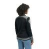 Dale of Norway 140th Anniversary Jacket - Merino jacket - Women's | Hardloop