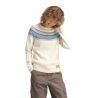 Dale of Norway Vågsøy Sweater - Dámsky pullover | Hardloop