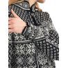Dale of Norway Peace Sweater - Merinopullover - Damen | Hardloop