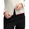 Dale of Norway Varberg Jacket - Suéter de lã merino mulher | Hardloop
