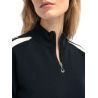 Dale of Norway Skarstind 1879 Sweater - Sweter z wełny Merino® damski | Hardloop