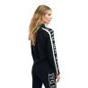Dale of Norway Skarstind 1879 Sweater - Sweter z wełny Merino® damski | Hardloop