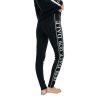Dale of Norway Skarstind 1879 Tights - Calça mulher | Hardloop