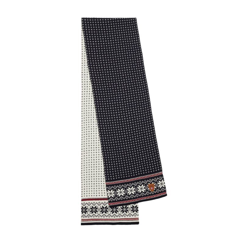 Dale of Norway Garmisch Scarf - Šála z merino vlny | Hardloop
