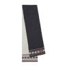 Dale of Norway Garmisch Scarf - Šála z merino vlny | Hardloop