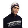 Dale of Norway Moritz Hat - Gorro de lã merino | Hardloop