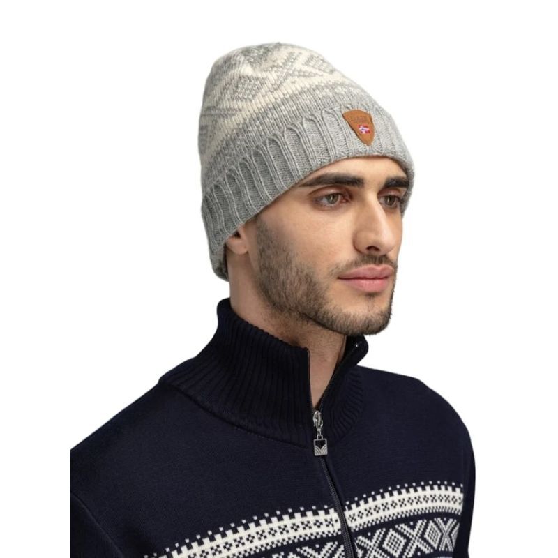 Dale of Norway Cortina 1956 Hat  - Beanie