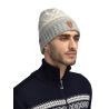 Dale of Norway Cortina 1956 Hat - Bonnet | Hardloop