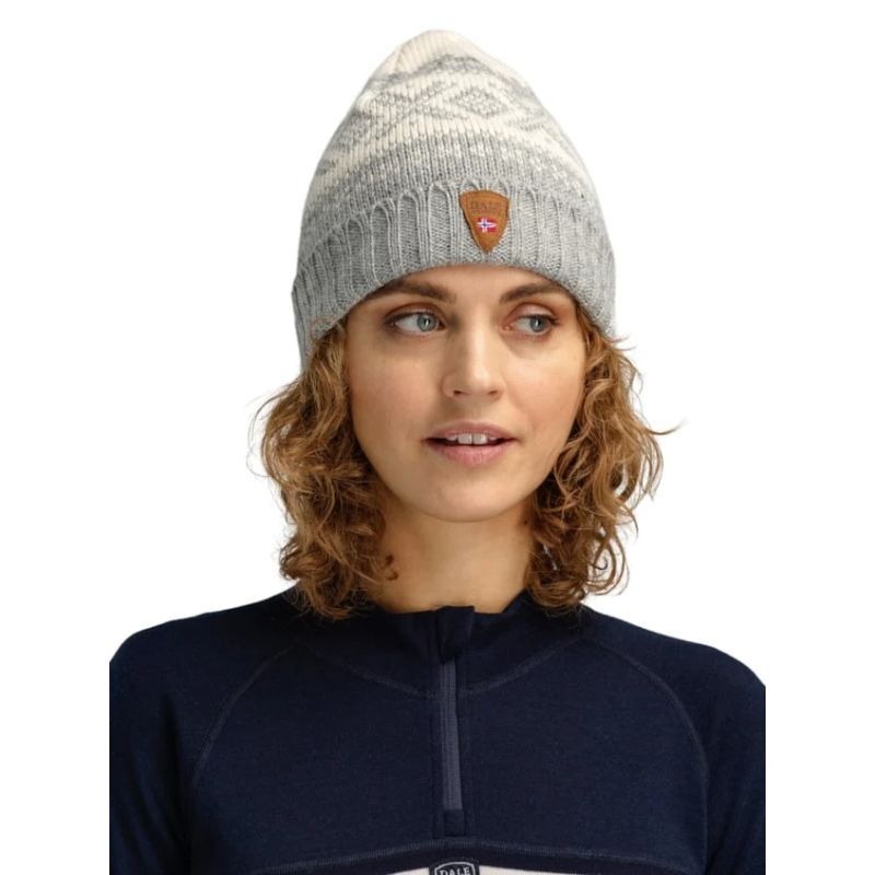 Cortina 1956 Hat - Berretto