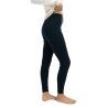 Dale of Norway Aksla Baselayer Pants - Collant térmico de lã merino mulher | Hardloop