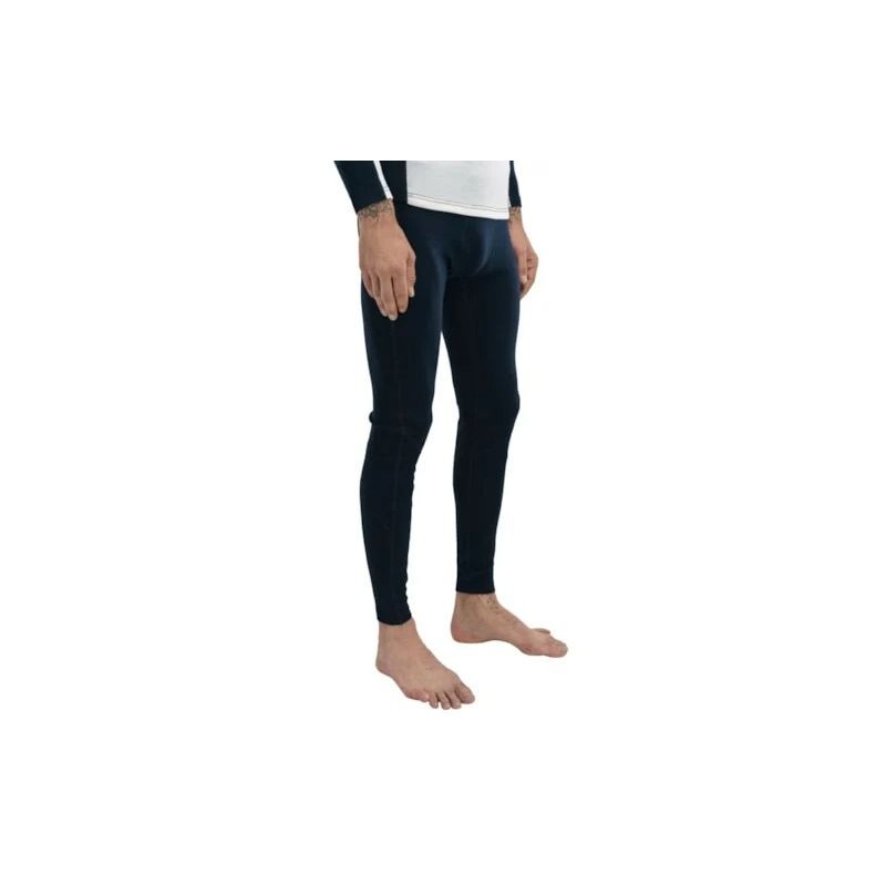 Dale of Norway Aksla Baselayer Pants - Thermische Merinowollstrumpfhose - Herren | Hardloop