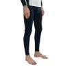 Dale of Norway Aksla Baselayer Pants - Merinould Termostrømpebukser - Herrer | Hardloop
