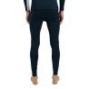 Dale of Norway Aksla Baselayer Pants - Merinould Termostrømpebukser - Herrer | Hardloop