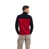 Dale of Norway Moritz Basic Sweater - Pullover in lana merino - Uomo | Hardloop