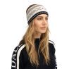 Dale of Norway Dystingen Headband - Fascia in lana merino | Hardloop