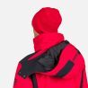 Rossignol Velika Jacket - Skijakke - Herrer | Hardloop