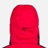 Rossignol Velika Jacket - Ski-jas - Heren | Hardloop