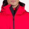 Rossignol Velika Jacket - Ski jacket - Men's | Hardloop