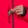 Rossignol Velika Jacket - Ski-jas - Heren | Hardloop