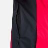 Rossignol Velika Jacket - Skijakke - Herrer | Hardloop