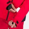 Rossignol Velika Jacket - Skidjacka - Herr | Hardloop