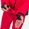 Rossignol Velika Jacket - Chaqueta de esquí - Hombre | Hardloop