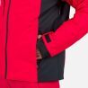 Rossignol Velika Jacket - Ski jacket - Men's | Hardloop