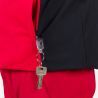 Rossignol Velika Jacket - Skijakke - Herrer | Hardloop