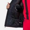 Rossignol Velika Jacket - Kurtka narciarska meska | Hardloop