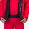 Rossignol Velika Jacket - Ski jacket - Men's | Hardloop