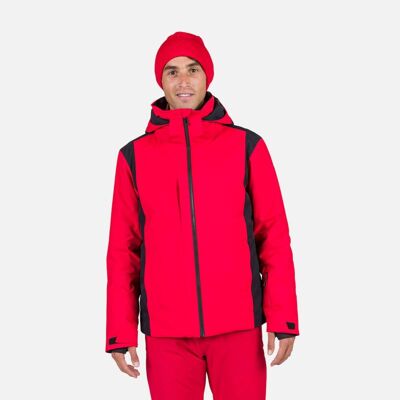 Velika Jacket - Laskettelutakki - Miehet