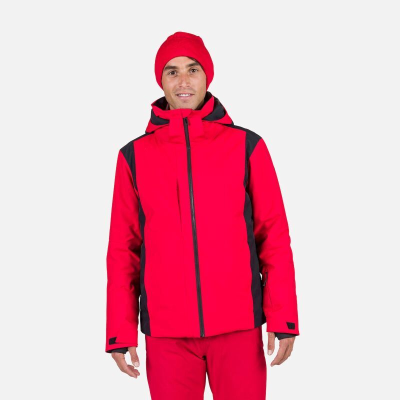 Rossignol Velika Jacket - Skijacke - Herren | Hardloop