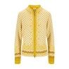 Sweethoney / OffWhite
