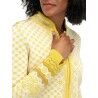 Dale of Norway Solfrid Jacket - Merinoweste - Damen | Hardloop