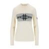 OffWhite / Navy