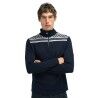 Dale of Norway Cortina Basic Sweater - Pánská vesta z merino vlny | Hardloop