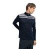 Dale of Norway Cortina Basic Sweater - Pánská vesta z merino vlny | Hardloop