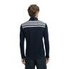 Dale of Norway Cortina Basic Sweater - Pánská vesta z merino vlny | Hardloop