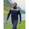 Dale of Norway Cortina Basic Sweater - Colete de lã merino homem | Hardloop
