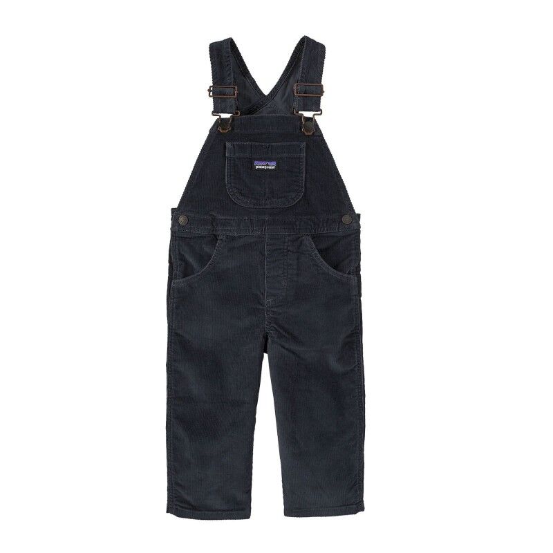 Patagonia Baby Overalls - Salopette enfant | Hardloop